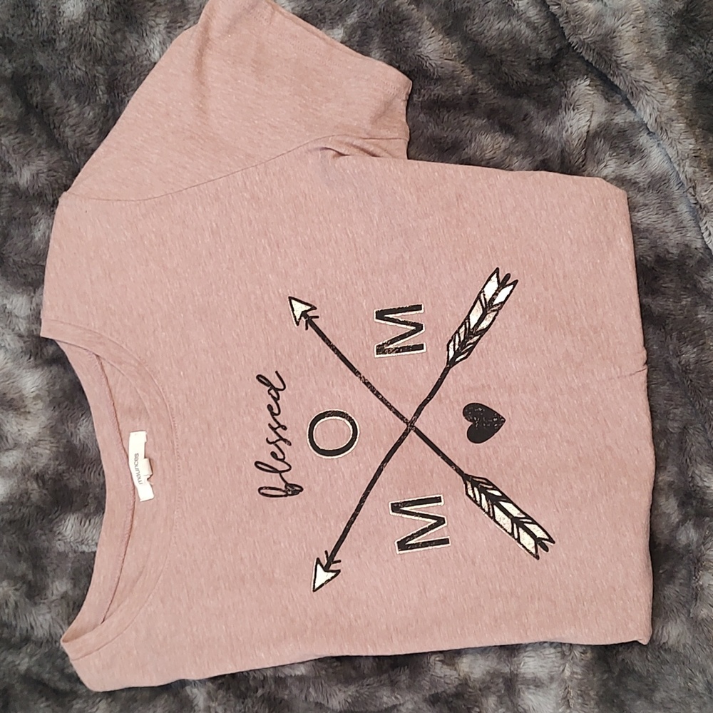 Women's tee